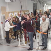 40 ans de la Compagnie